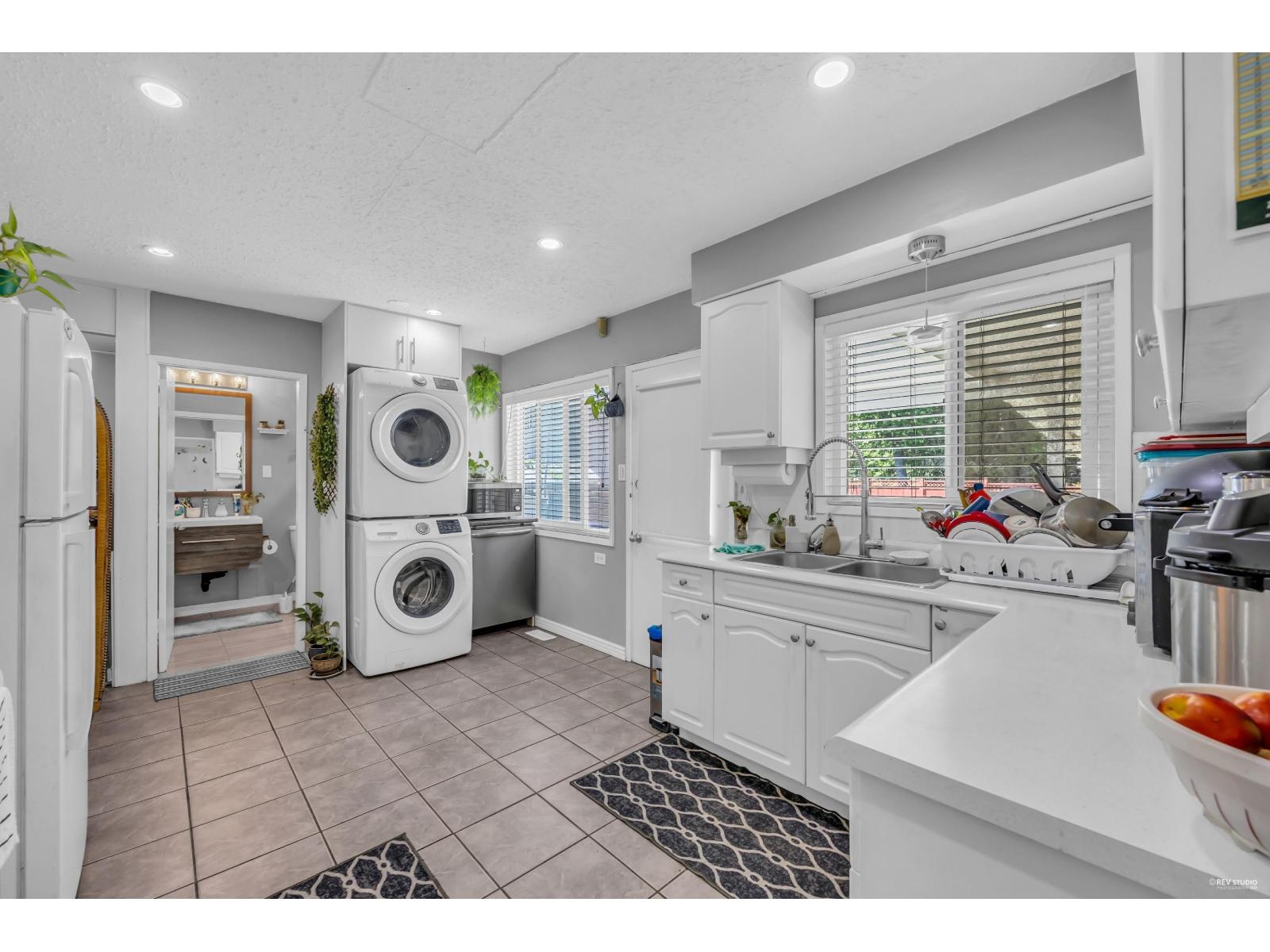 Photo 18 of 13733 67 A Avenue, Surrey BC
