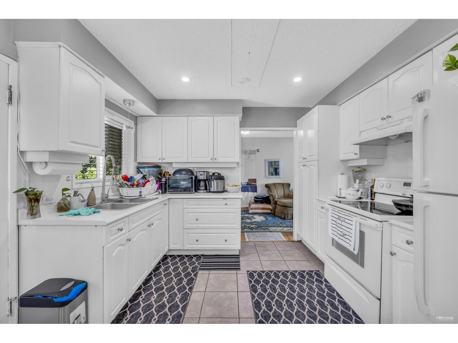 Photo 17 of 13733 67 A Avenue, Surrey BC