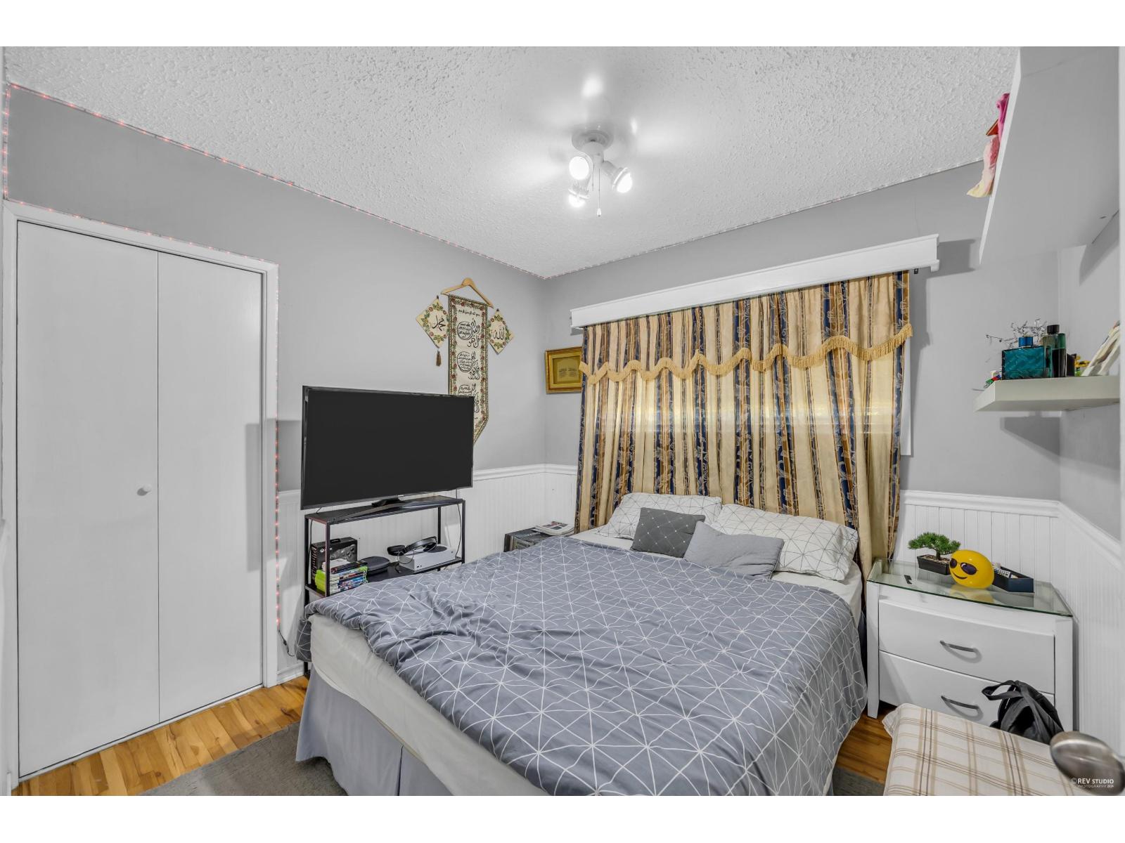 Photo 24 of 13733 67 A Avenue, Surrey BC