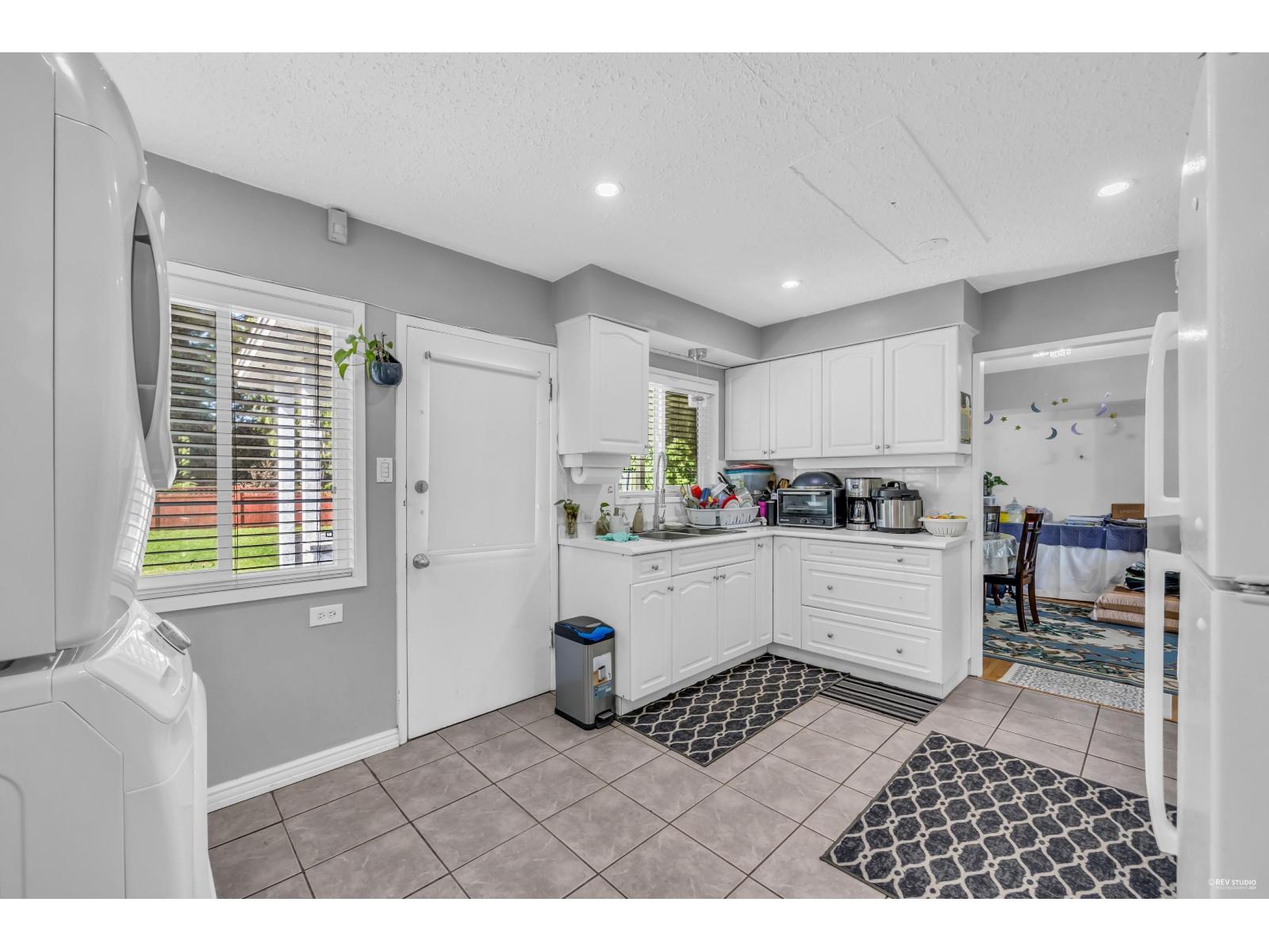 Photo 23 of 13733 67 A Avenue, Surrey BC