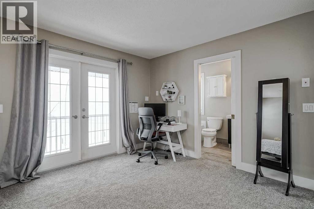 Single Family House for Sale in  Chaparral Ridge Circle SE Chaparral Calgary 