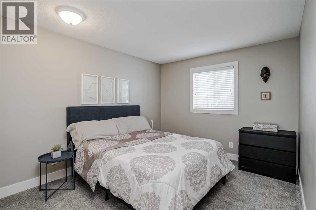 Single Family House for Sale in  Chaparral Ridge Circle SE Chaparral Calgary 