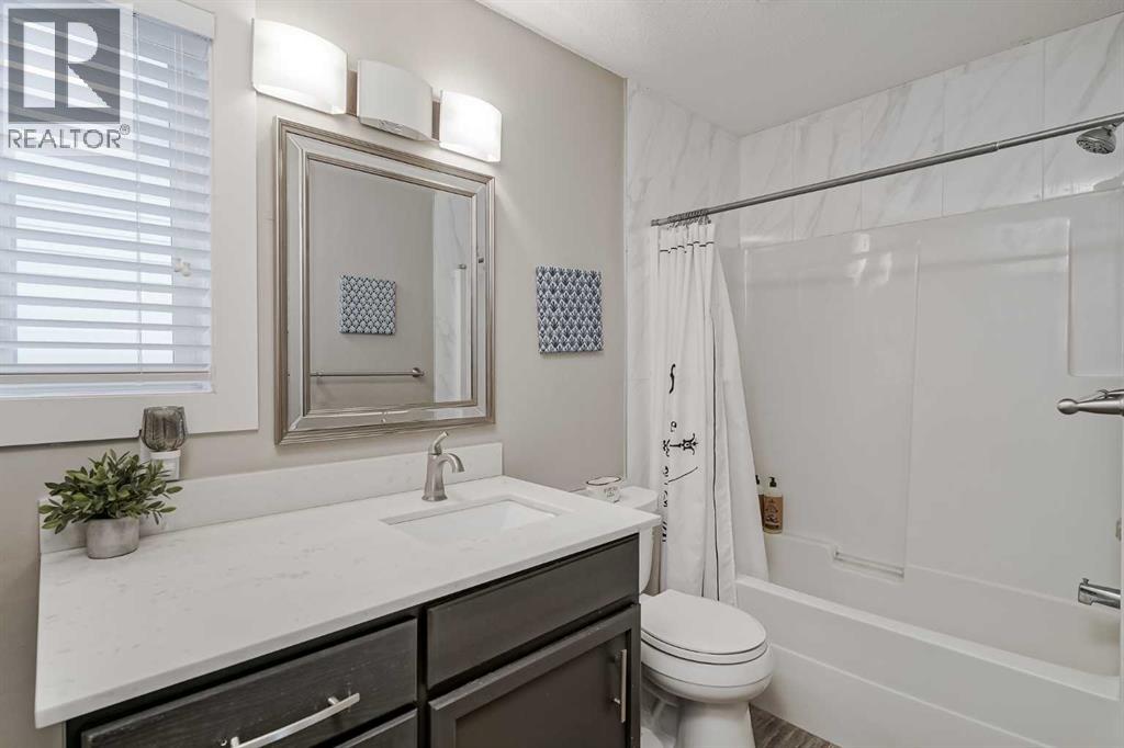 Single Family House for Sale in  Chaparral Ridge Circle SE Chaparral Calgary 