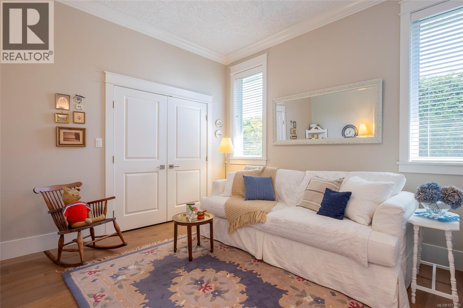 Photo 40 of 856 Bluffs Dr, Qualicum Beach BC
