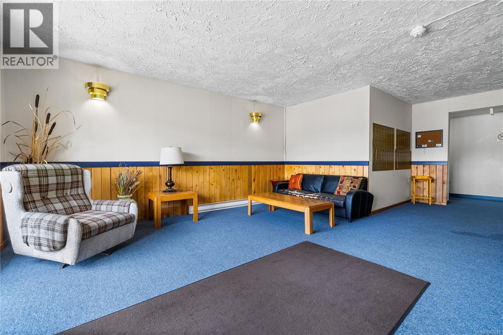 Photo 26 of 305 611 Macmillan Dr, Sayward BC