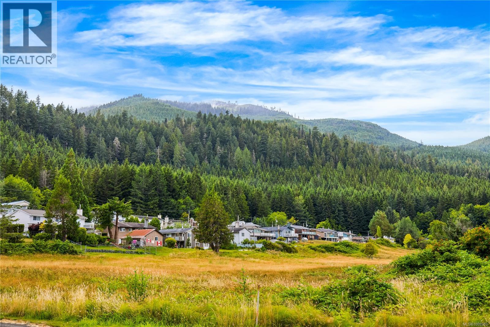 Photo 7 of 305 611 Macmillan Dr, Sayward BC
