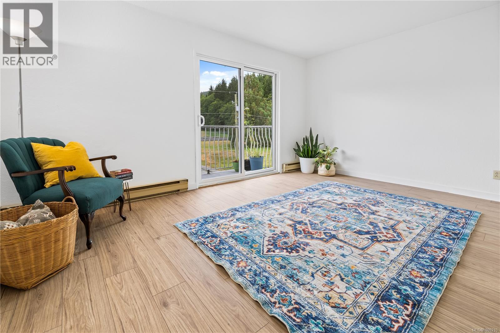 Photo 20 of 305 611 Macmillan Dr, Sayward BC