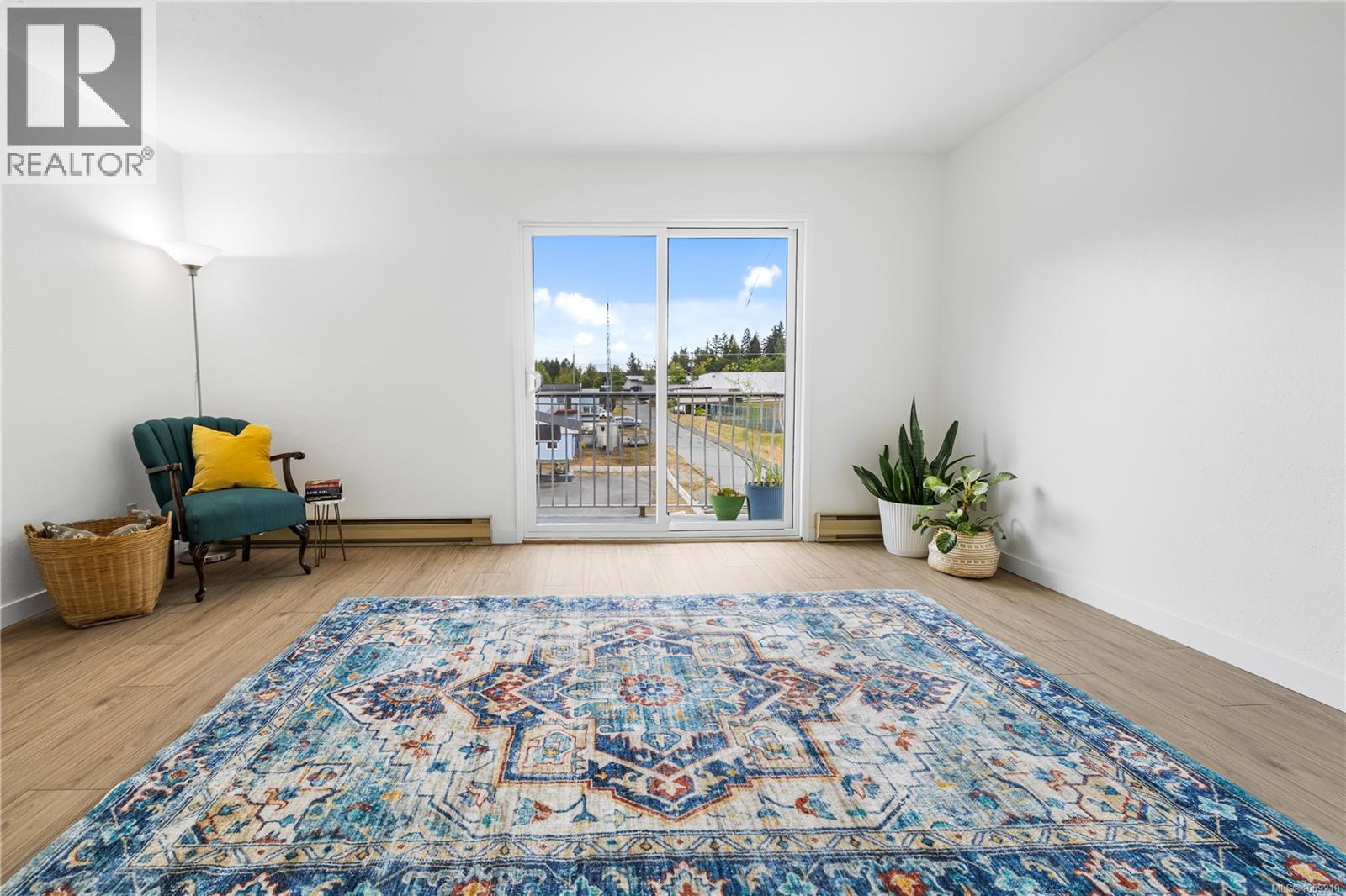 Photo 24 of 305 611 Macmillan Dr, Sayward BC