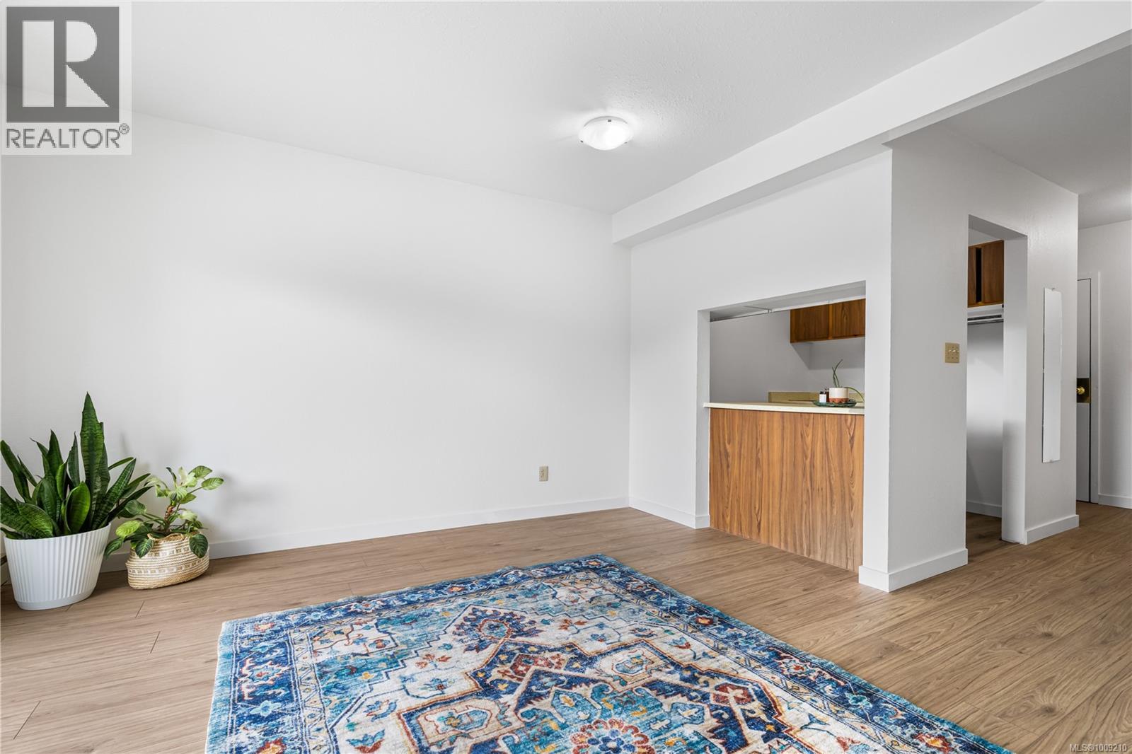 Photo 15 of 305 611 Macmillan Dr, Sayward BC