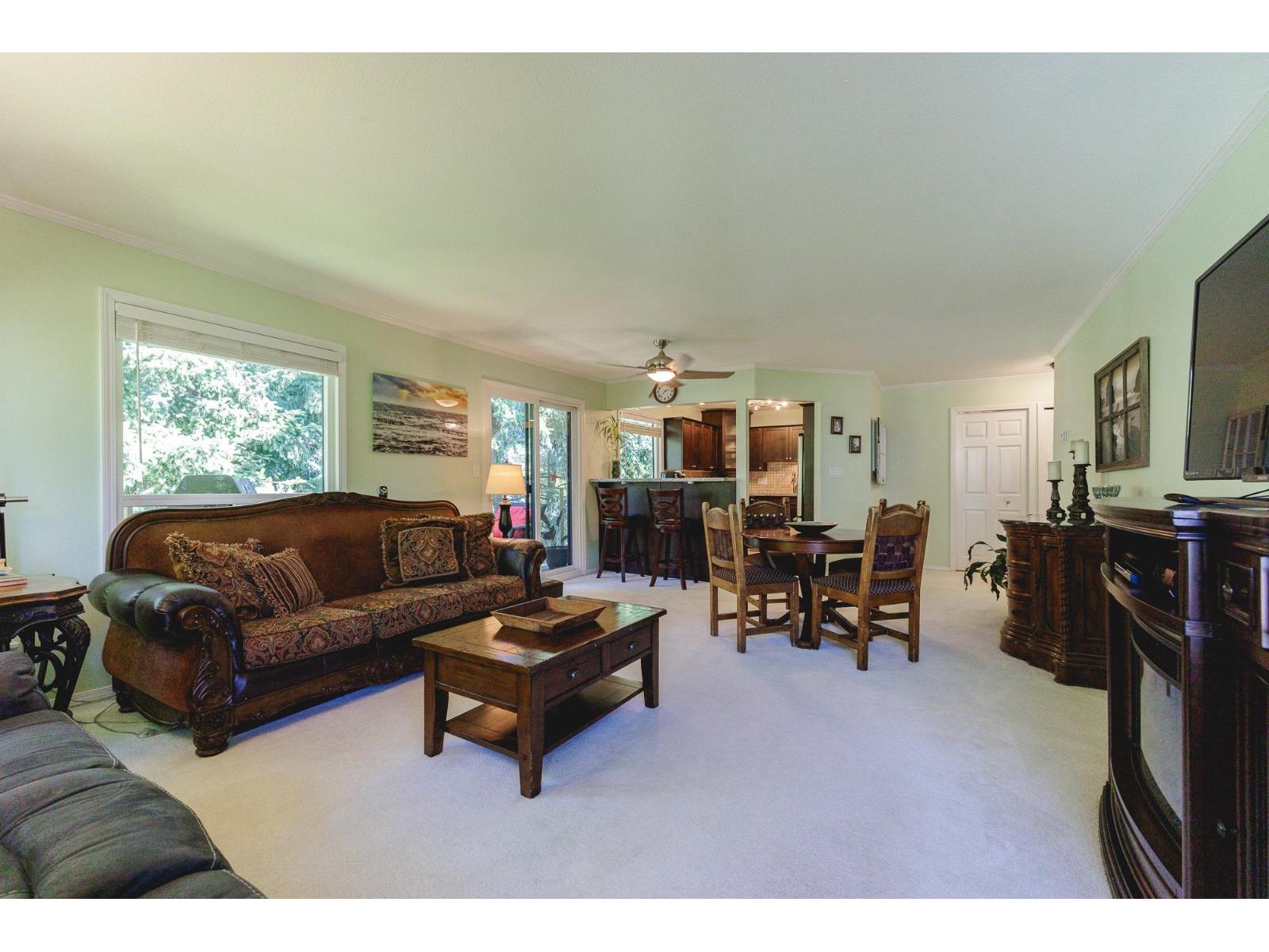 Photo 14 of 715 1350 Vidal Street, White Rock BC