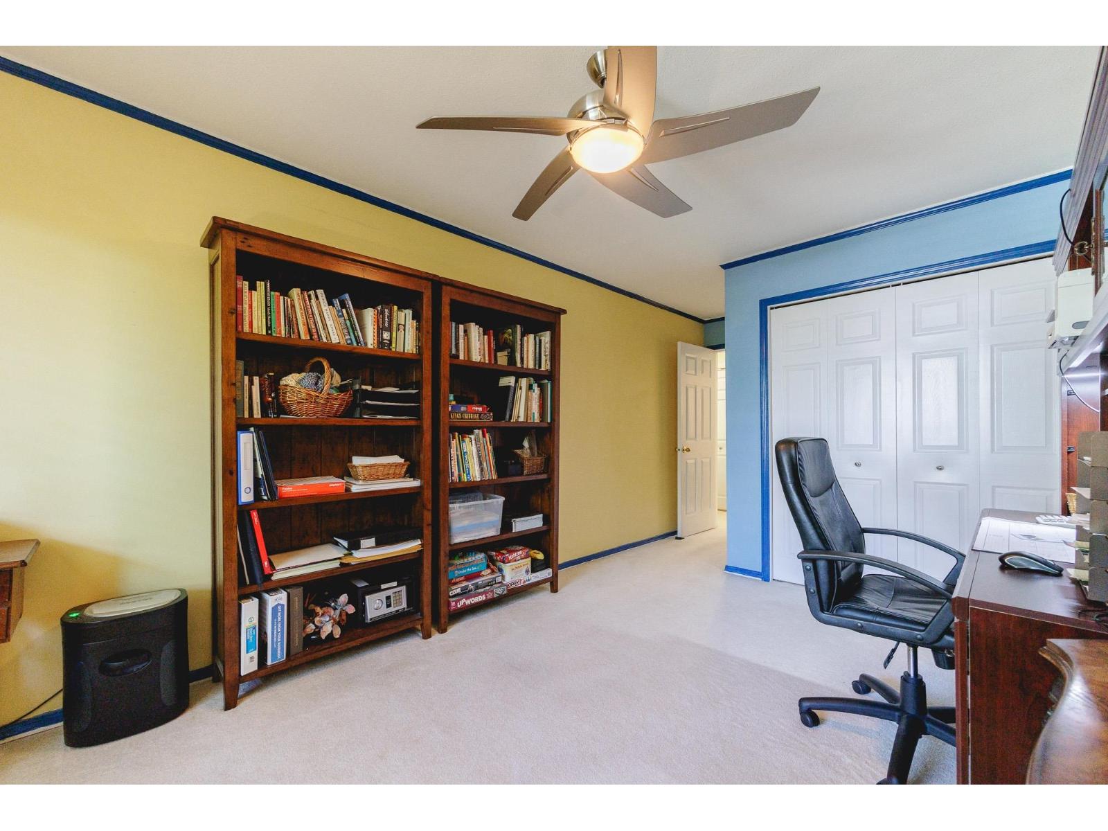 Photo 23 of 715 1350 Vidal Street, White Rock BC