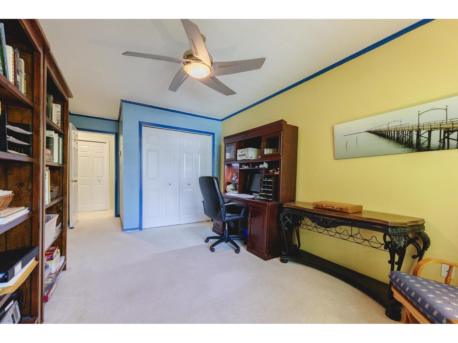 Photo 24 of 715 1350 Vidal Street, White Rock BC