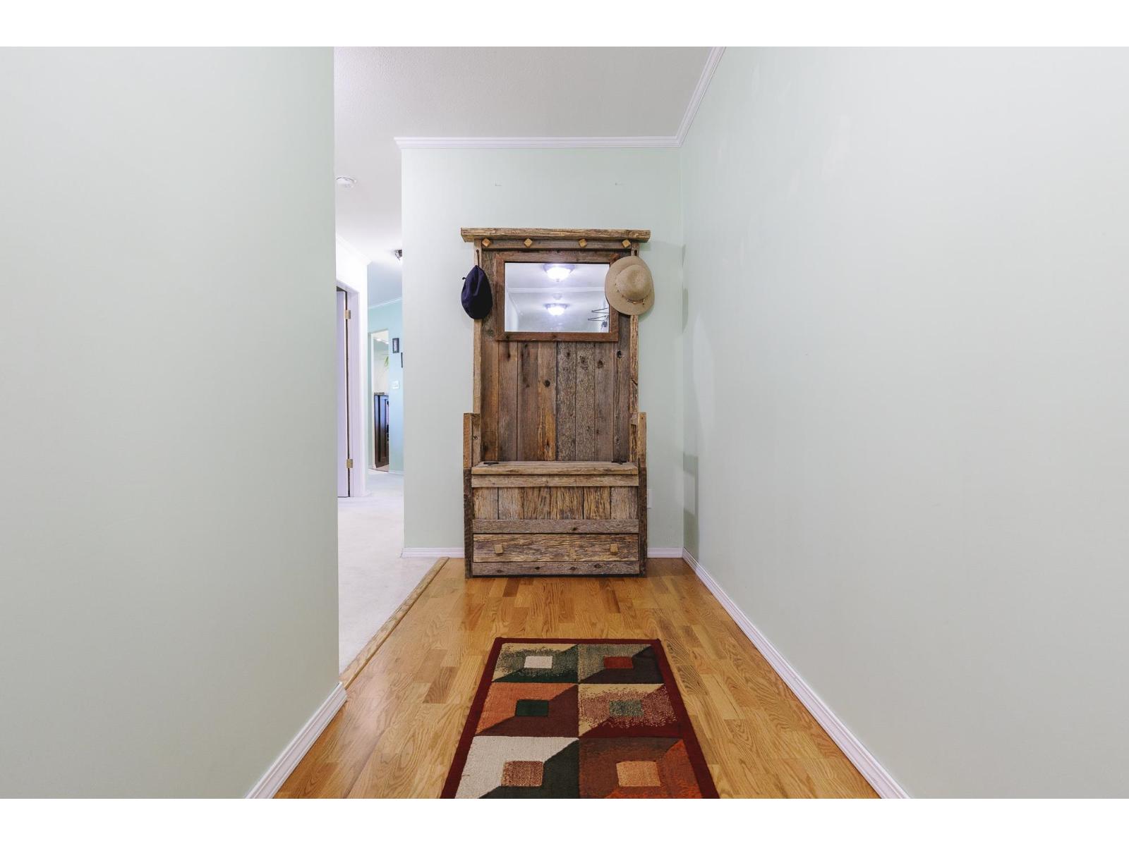 Photo 28 of 715 1350 Vidal Street, White Rock BC