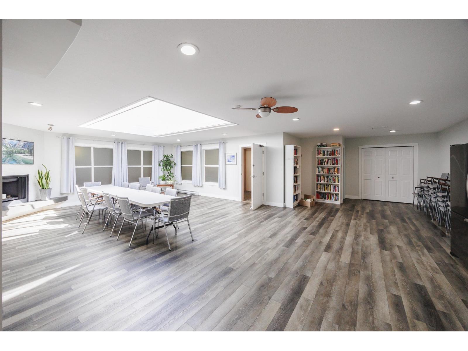 Photo 30 of 715 1350 Vidal Street, White Rock BC