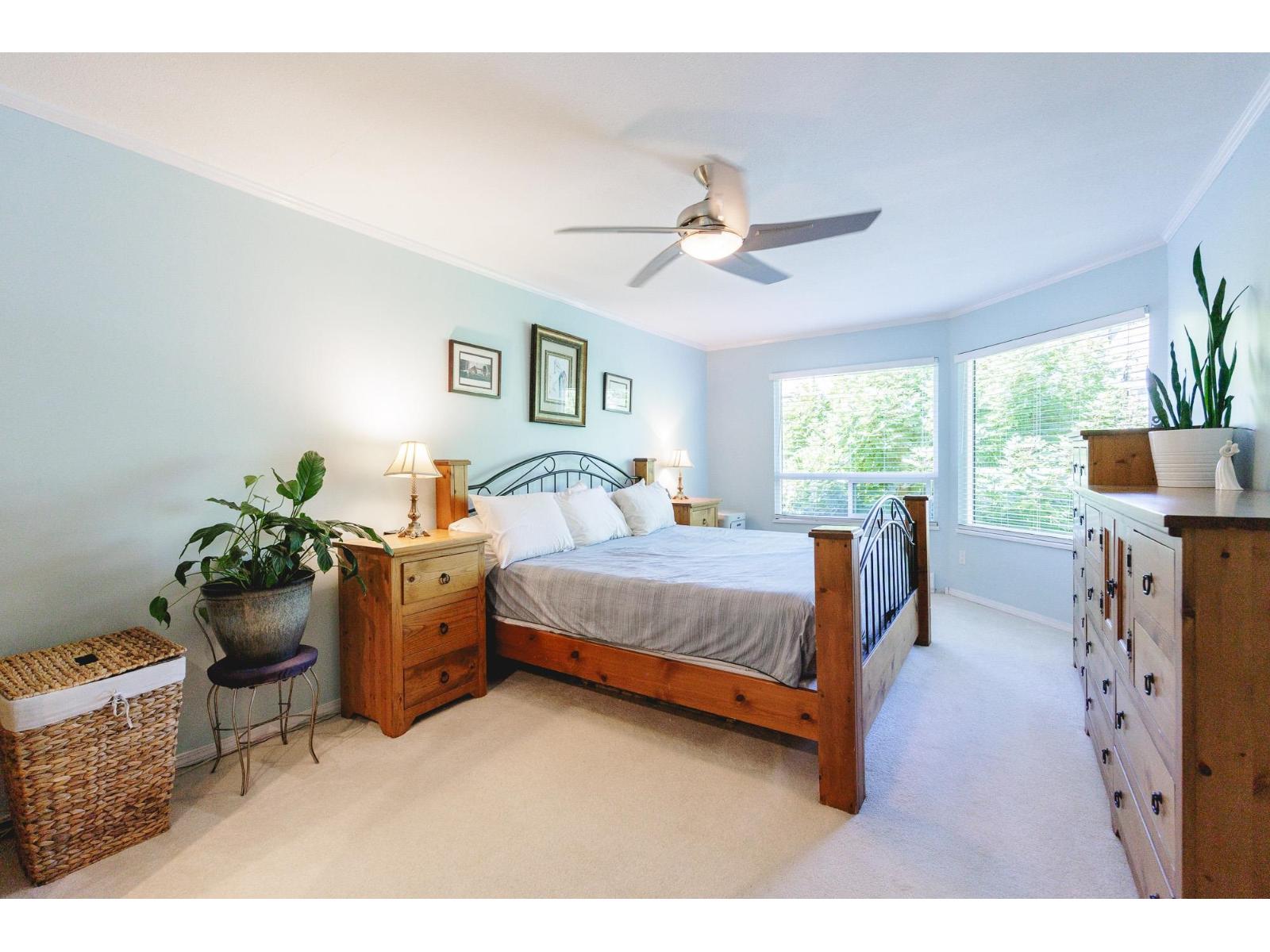 Photo 17 of 715 1350 Vidal Street, White Rock BC