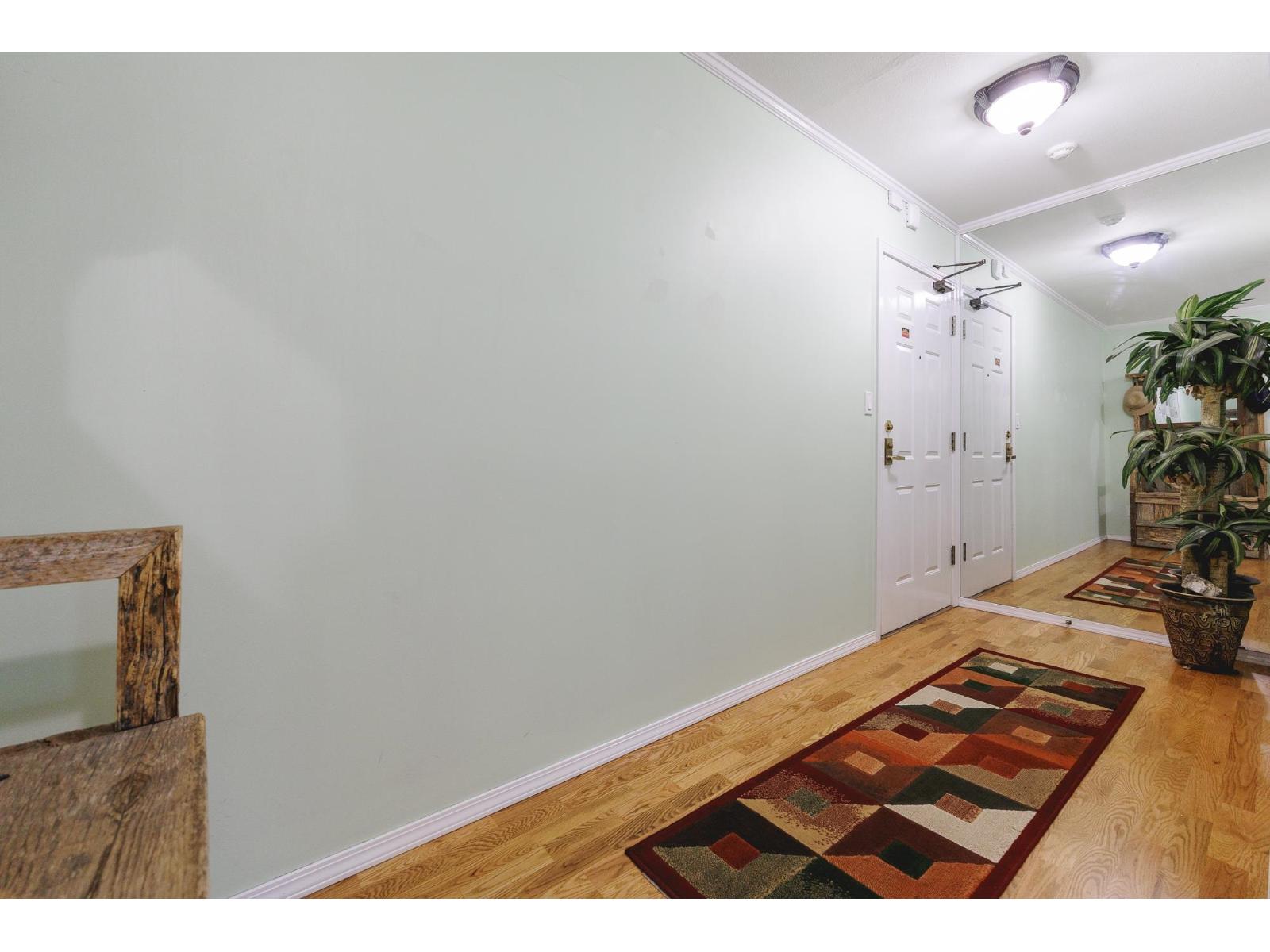 Photo 27 of 715 1350 Vidal Street, White Rock BC