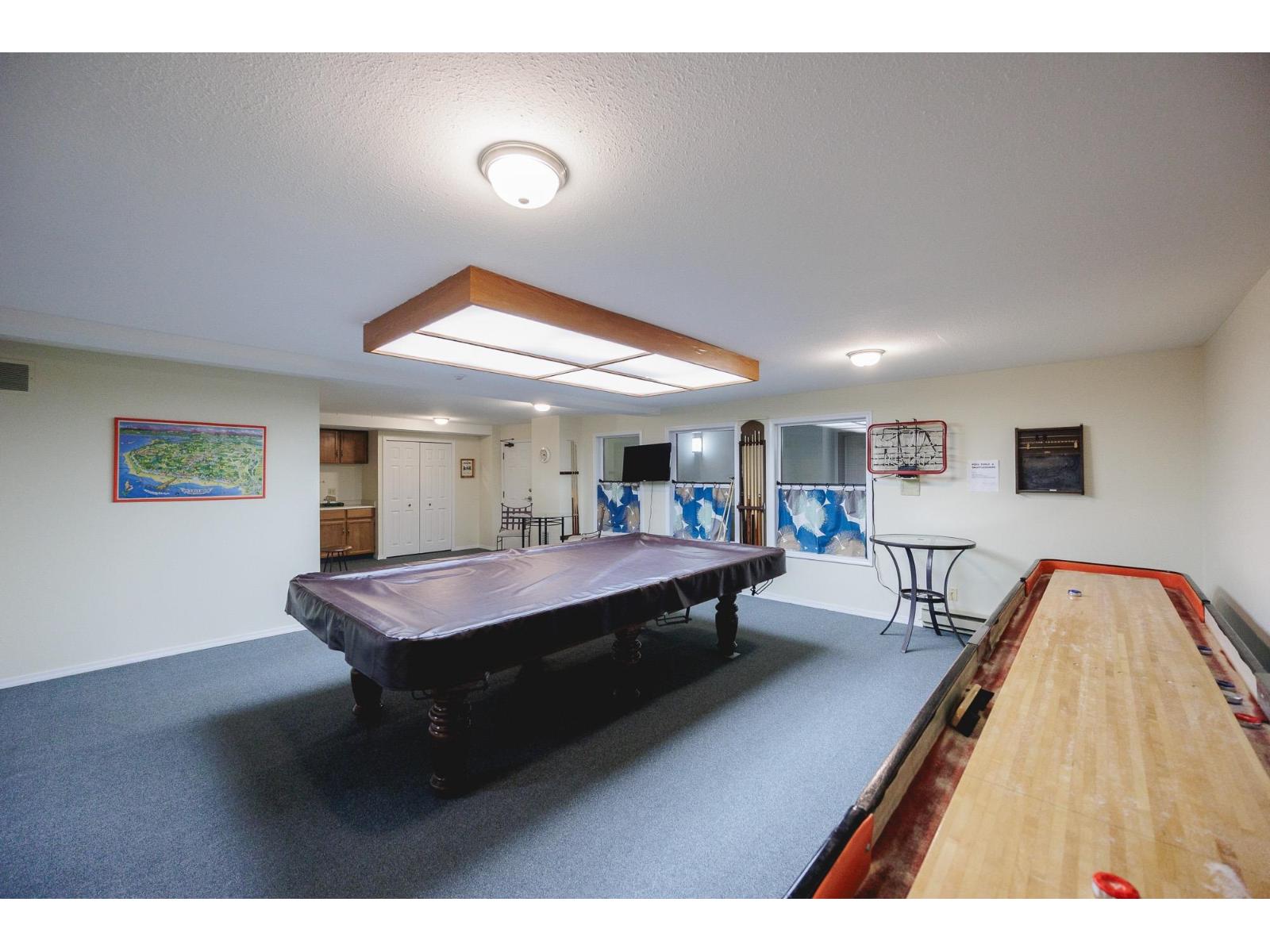 Photo 39 of 715 1350 Vidal Street, White Rock BC