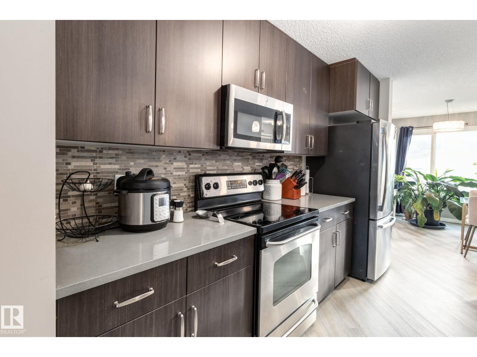 Photo 11 of 1284 Chappelle Bv Sw, Edmonton AB