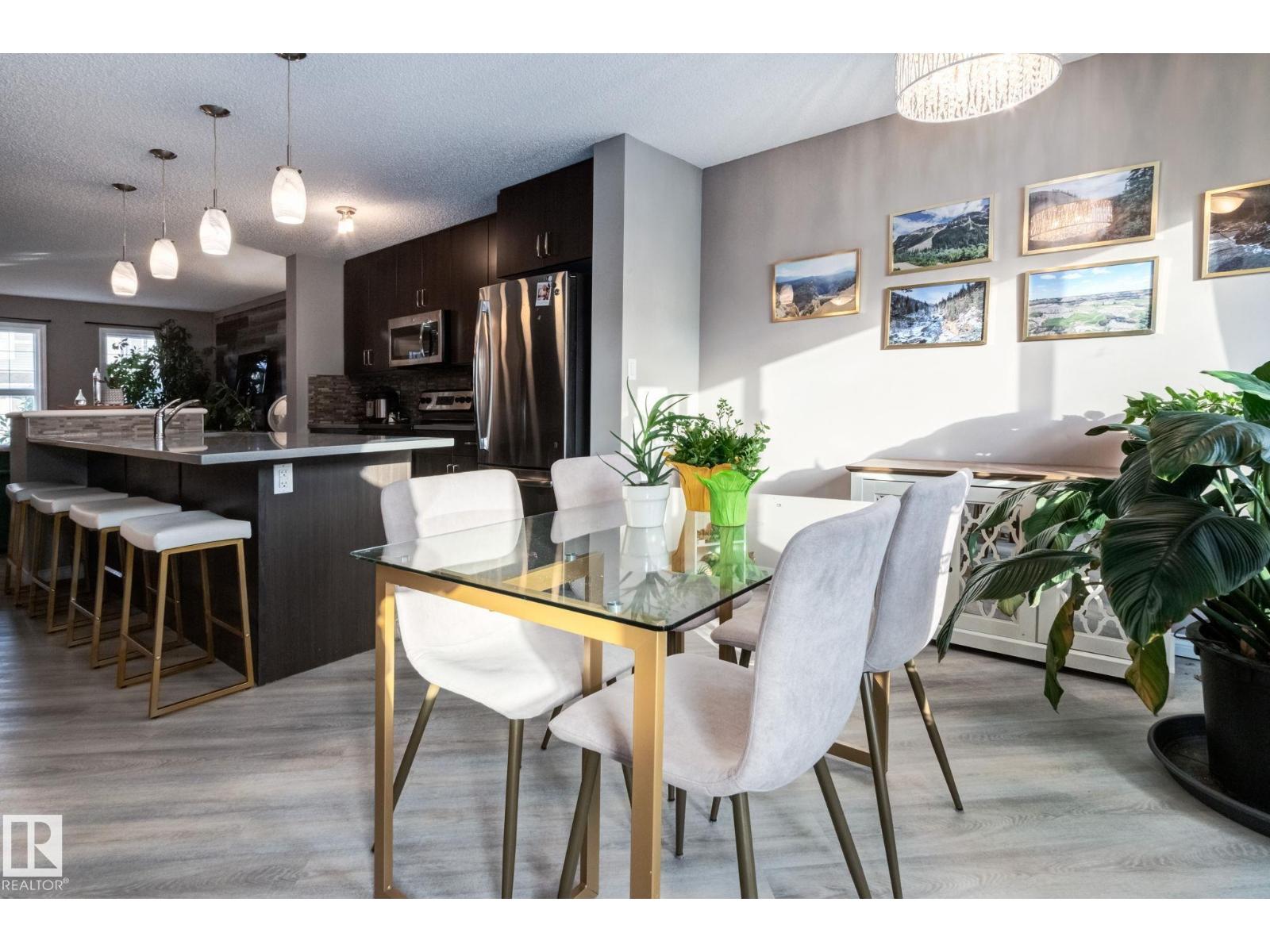 Photo 13 of 1284 Chappelle Bv Sw, Edmonton AB