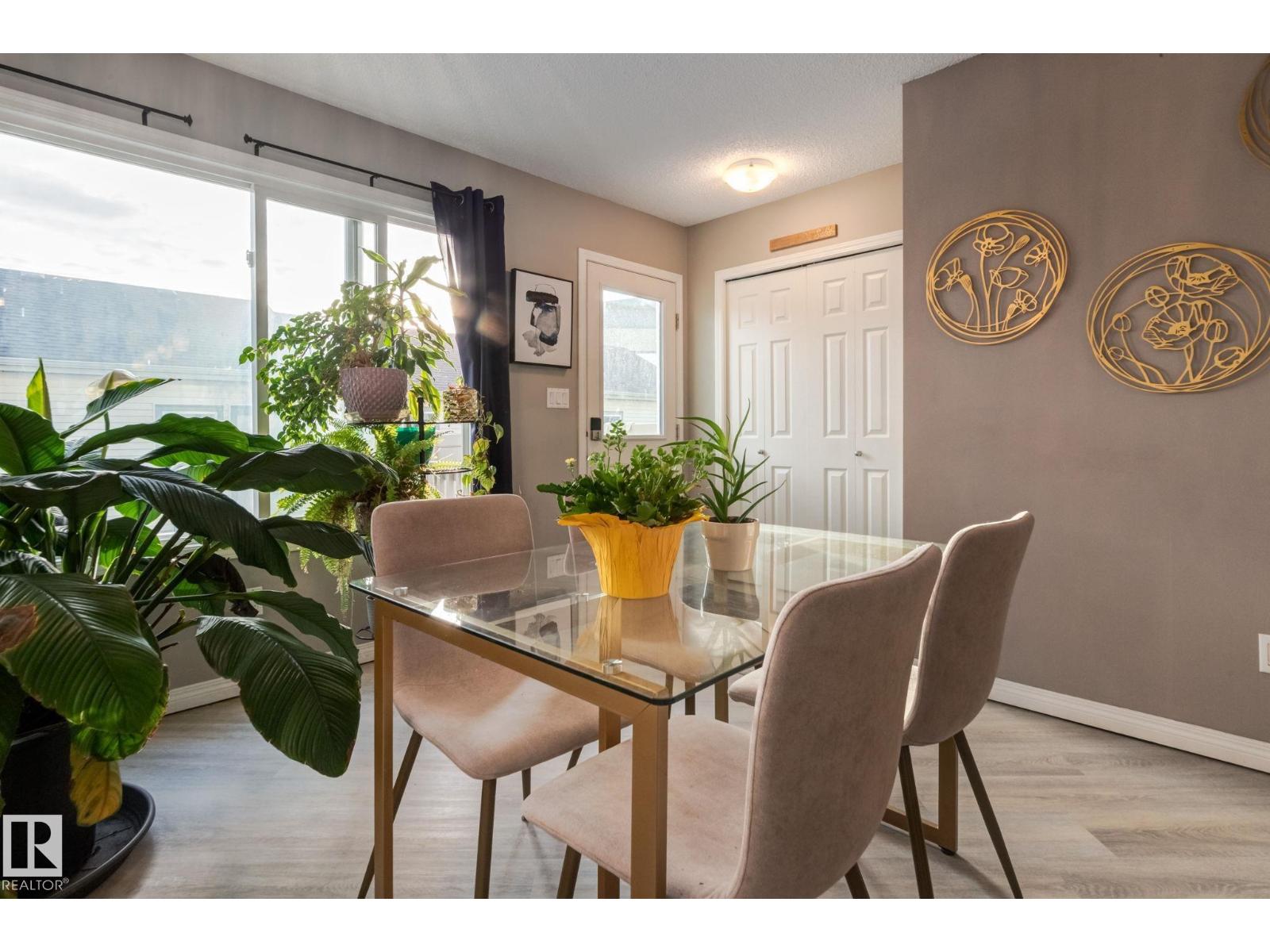 Photo 14 of 1284 Chappelle Bv Sw, Edmonton AB