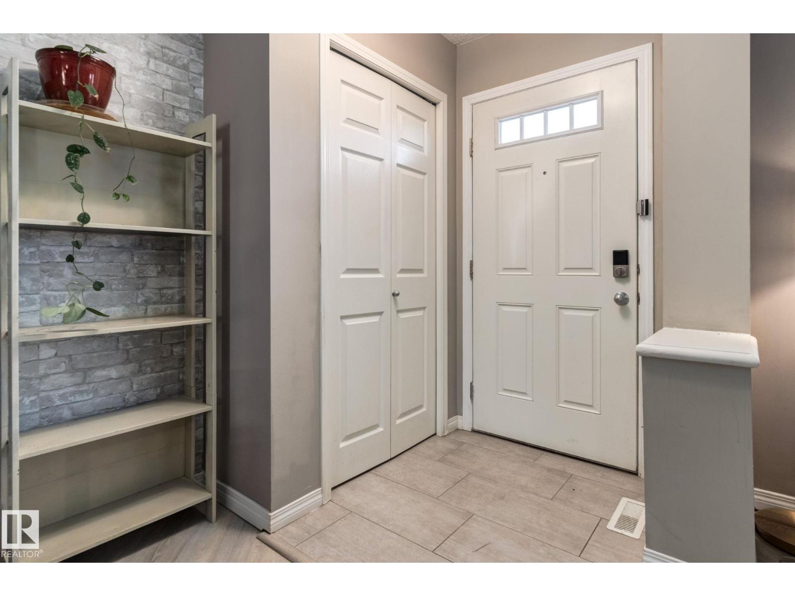 Photo 16 of 1284 Chappelle Bv Sw, Edmonton AB
