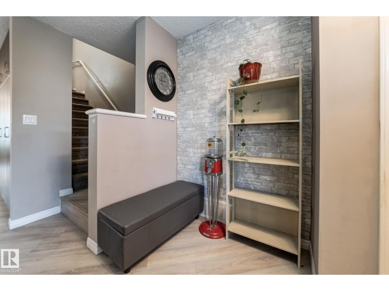 Photo 17 of 1284 Chappelle Bv Sw, Edmonton AB