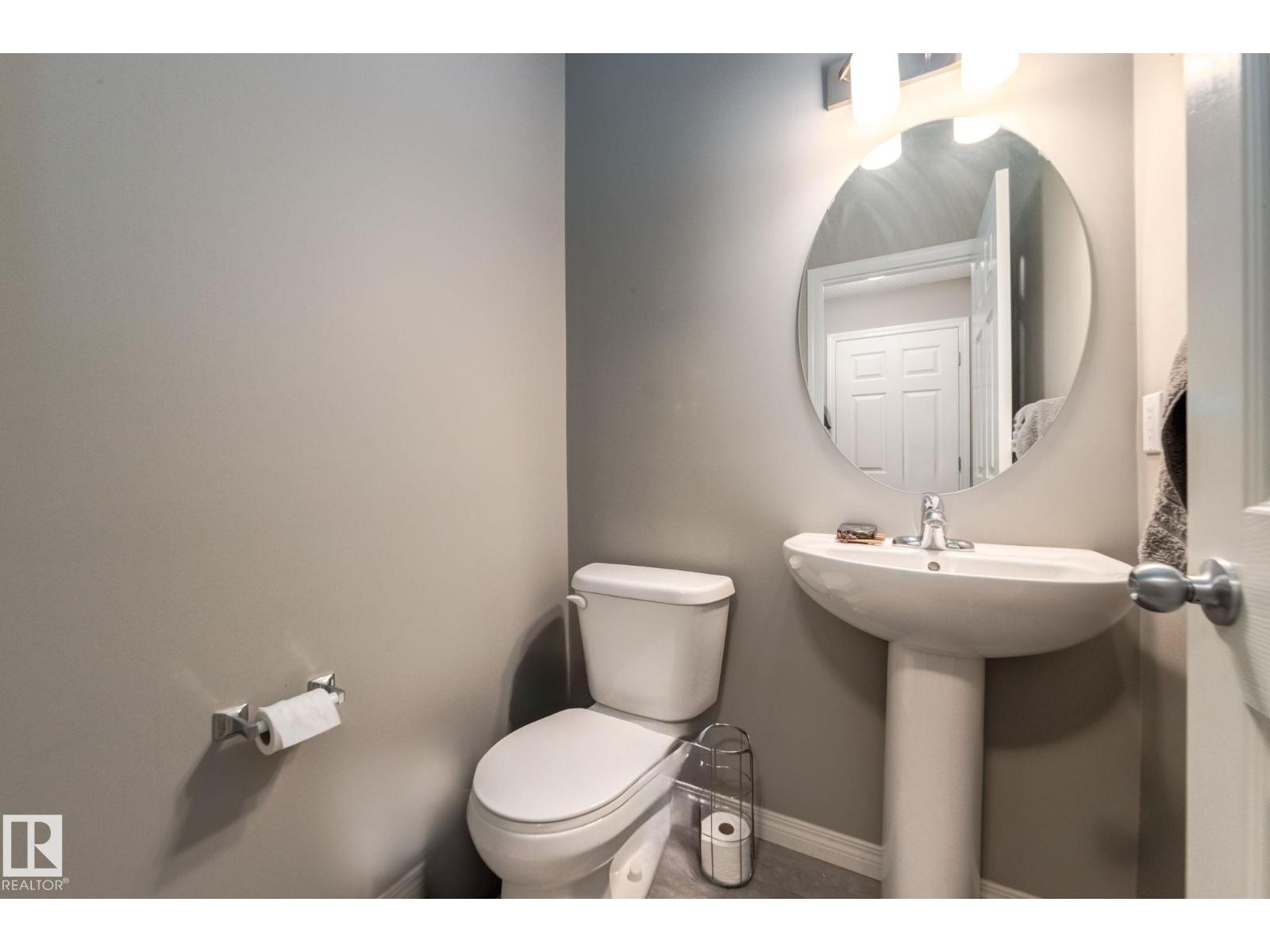 Photo 18 of 1284 Chappelle Bv Sw, Edmonton AB