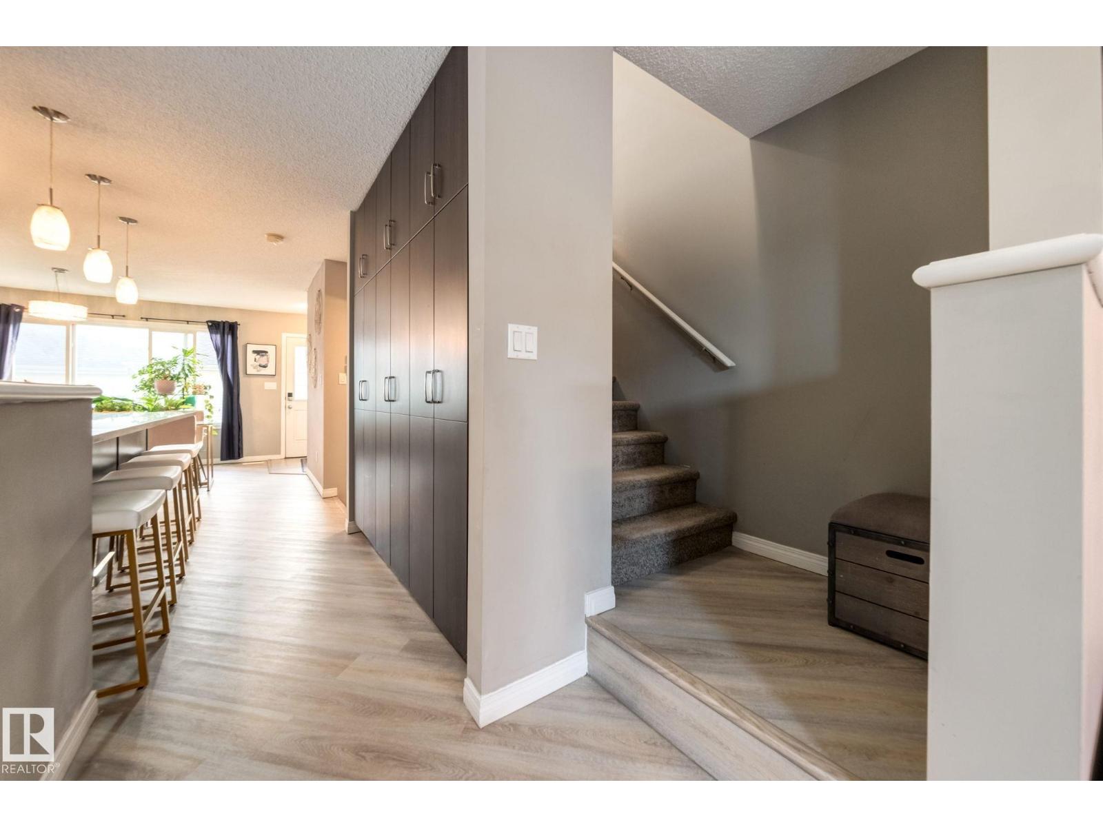 Photo 19 of 1284 Chappelle Bv Sw, Edmonton AB