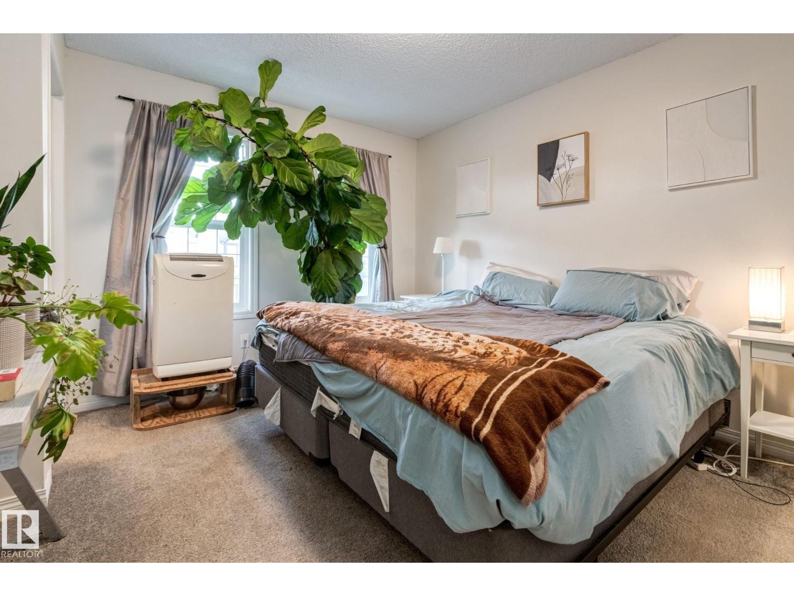 Photo 21 of 1284 Chappelle Bv Sw, Edmonton AB