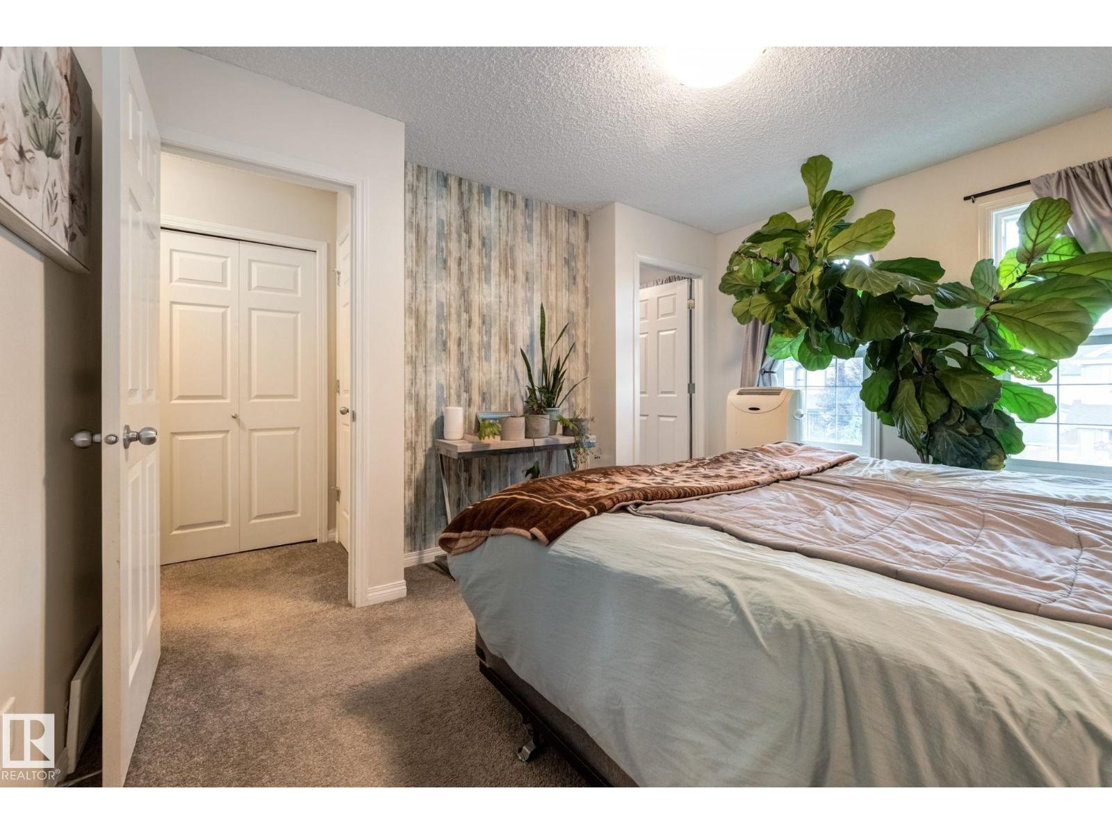 Photo 22 of 1284 Chappelle Bv Sw, Edmonton AB