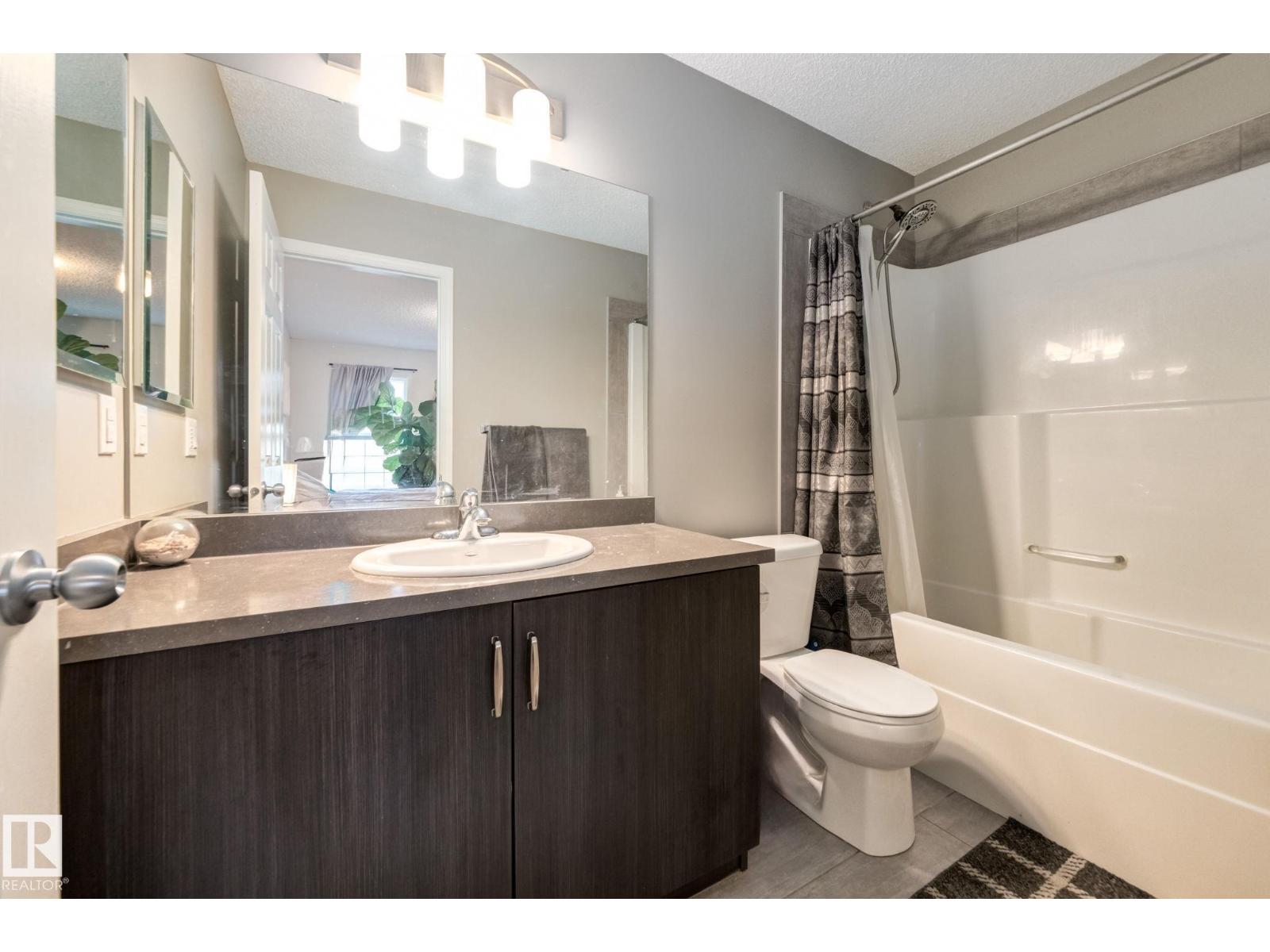 Photo 23 of 1284 Chappelle Bv Sw, Edmonton AB