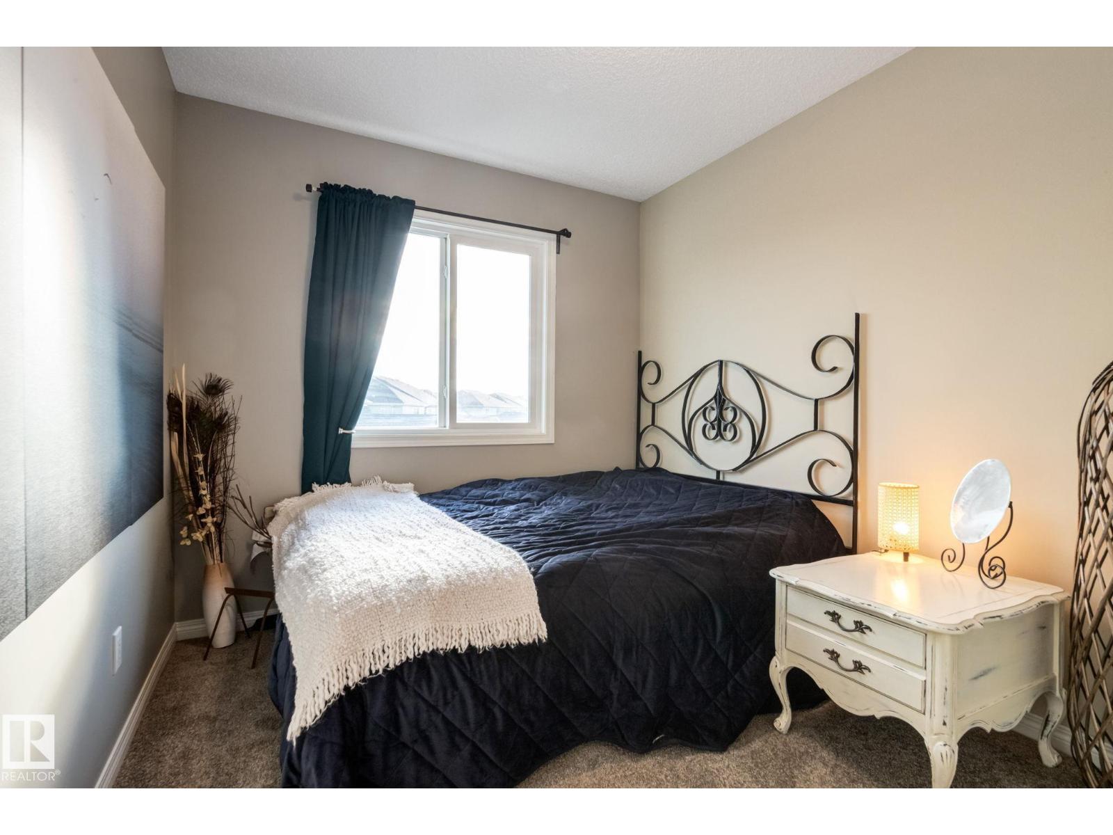 Photo 24 of 1284 Chappelle Bv Sw, Edmonton AB