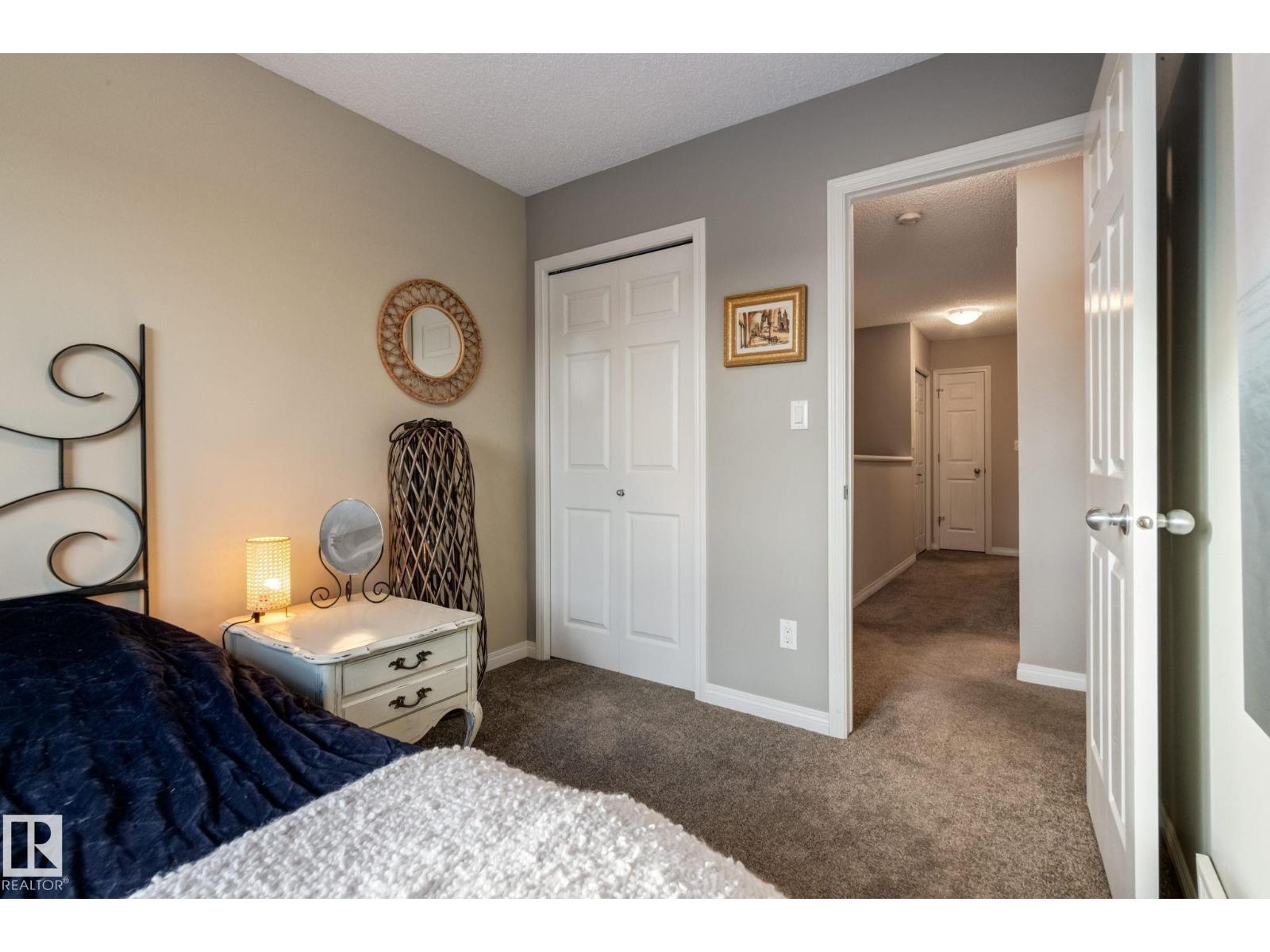Photo 26 of 1284 Chappelle Bv Sw, Edmonton AB