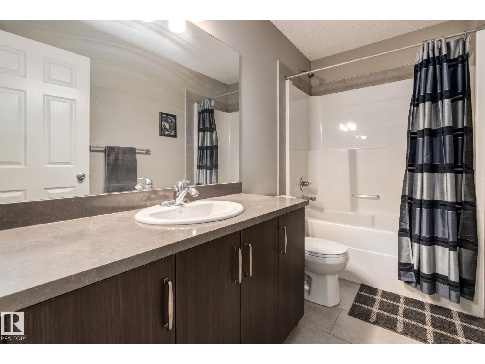 Photo 27 of 1284 Chappelle Bv Sw, Edmonton AB