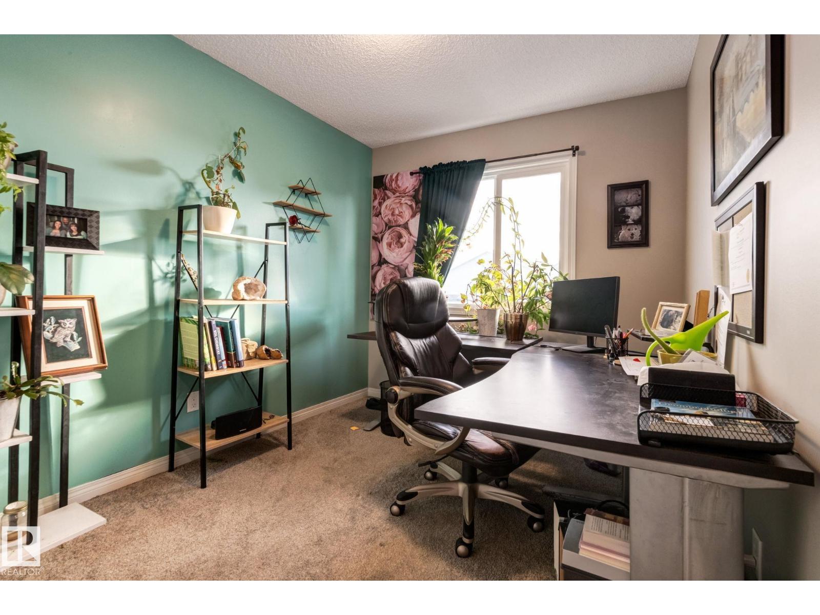 Photo 28 of 1284 Chappelle Bv Sw, Edmonton AB