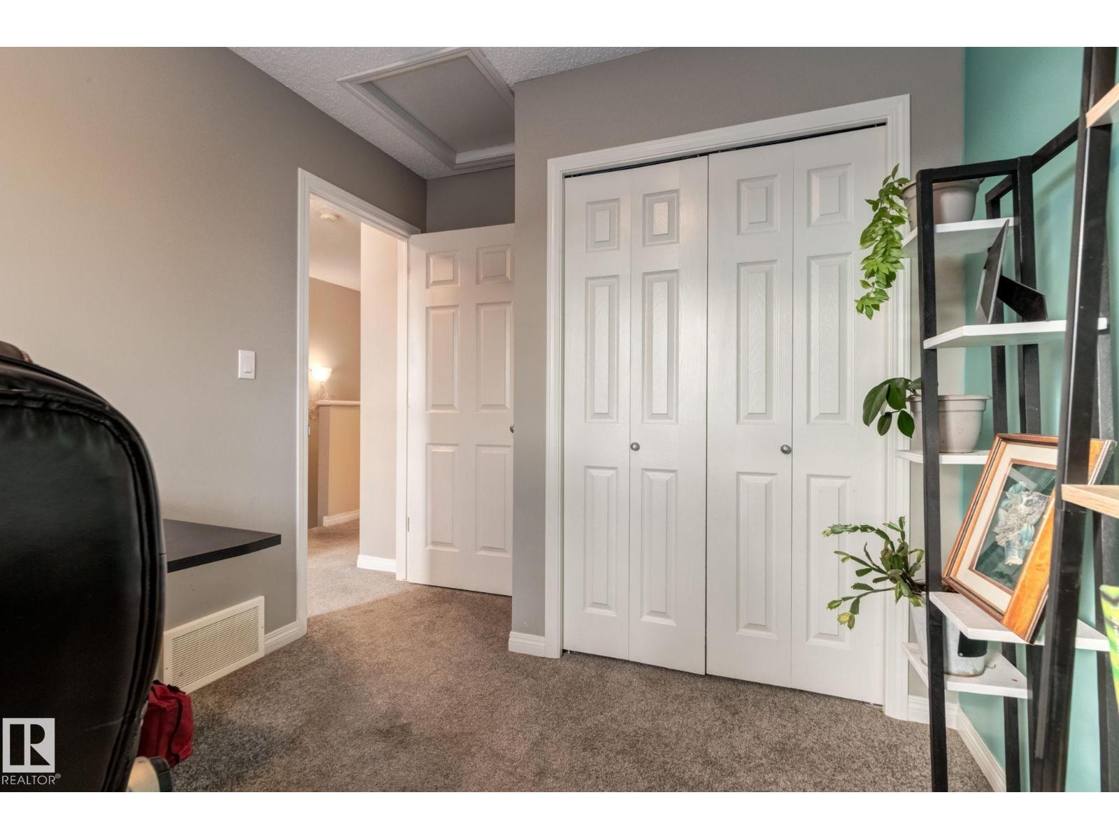Photo 30 of 1284 Chappelle Bv Sw, Edmonton AB