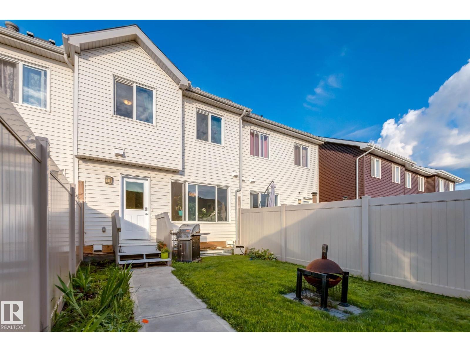 Photo 33 of 1284 Chappelle Bv Sw, Edmonton AB