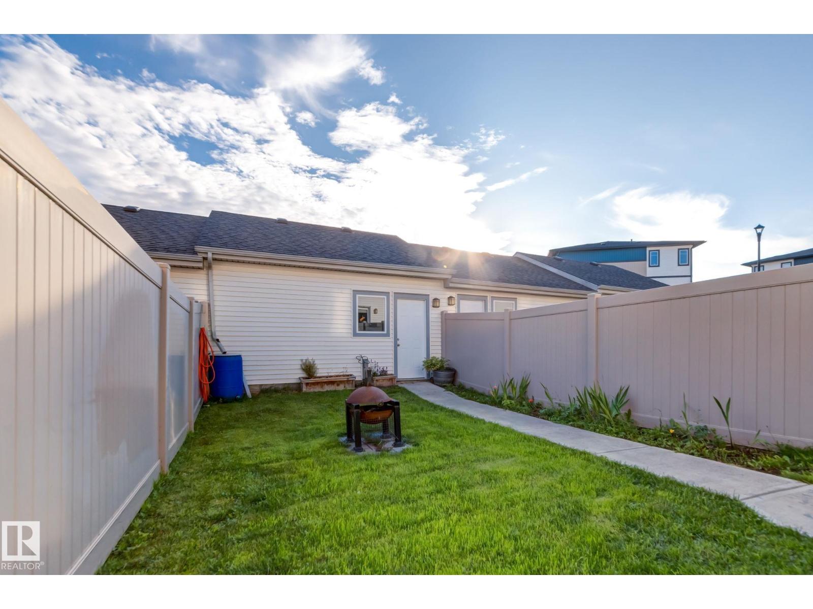 Photo 34 of 1284 Chappelle Bv Sw, Edmonton AB