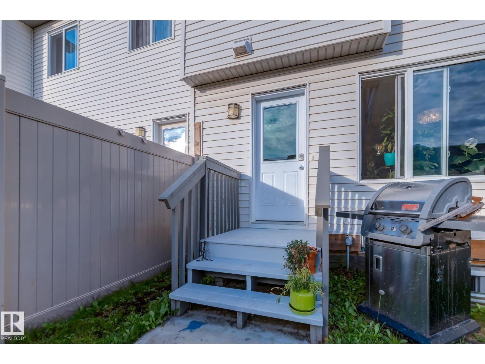 Photo 35 of 1284 Chappelle Bv Sw, Edmonton AB