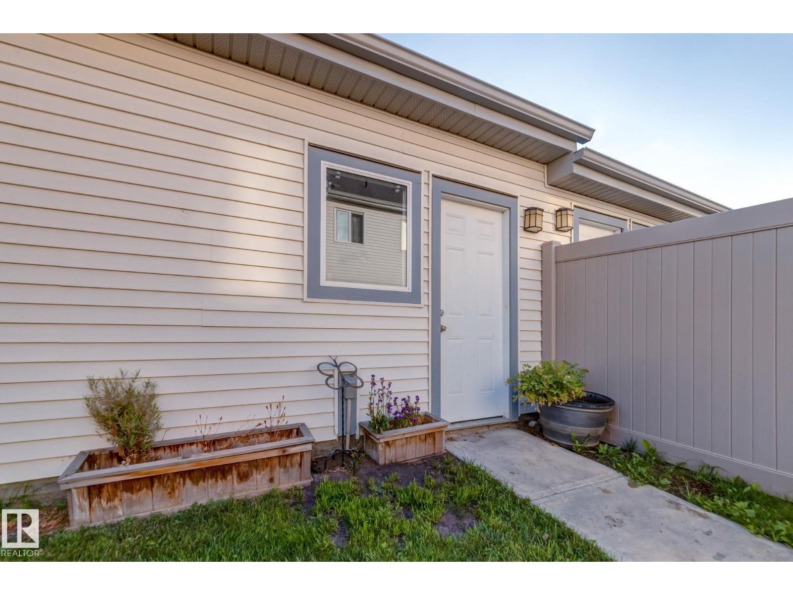 Photo 36 of 1284 Chappelle Bv Sw, Edmonton AB