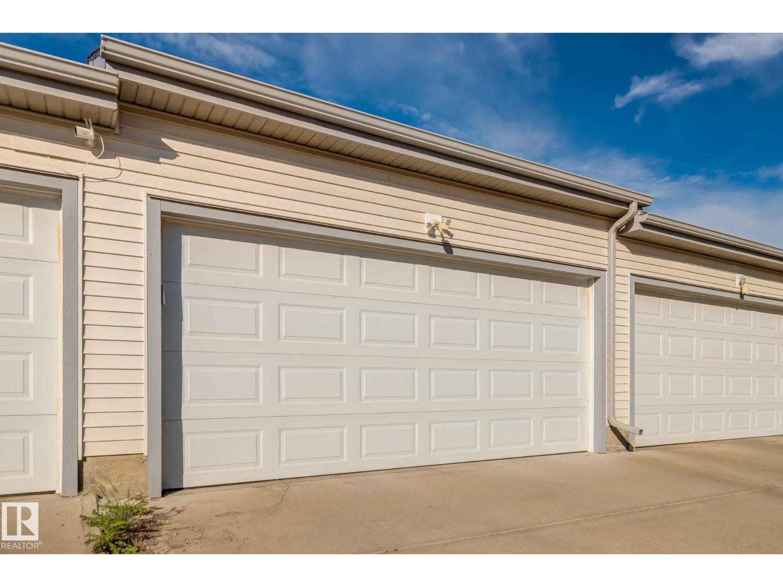 Photo 37 of 1284 Chappelle Bv Sw, Edmonton AB