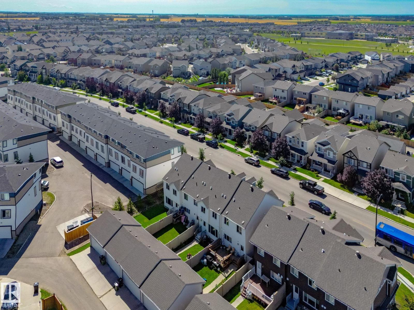 Photo 42 of 1284 Chappelle Bv Sw, Edmonton AB