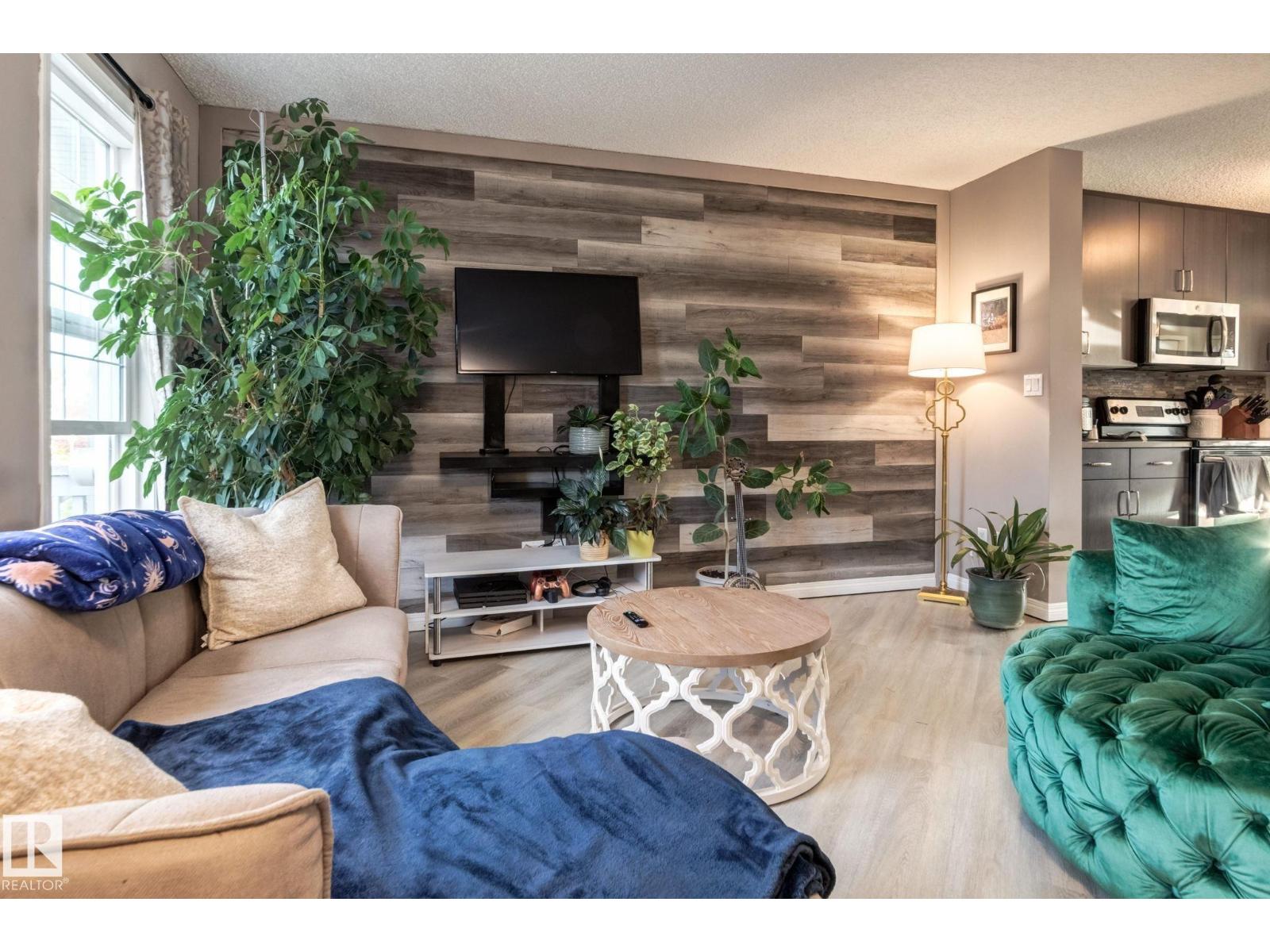 Photo 5 of 1284 Chappelle Bv Sw, Edmonton AB