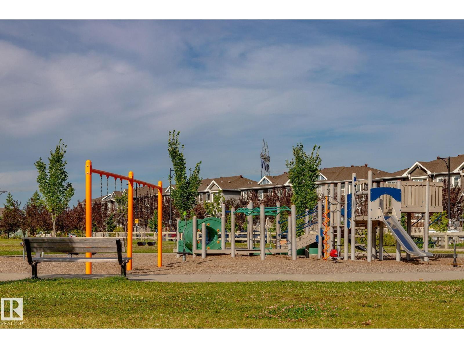 Photo 46 of 1284 Chappelle Bv Sw, Edmonton AB
