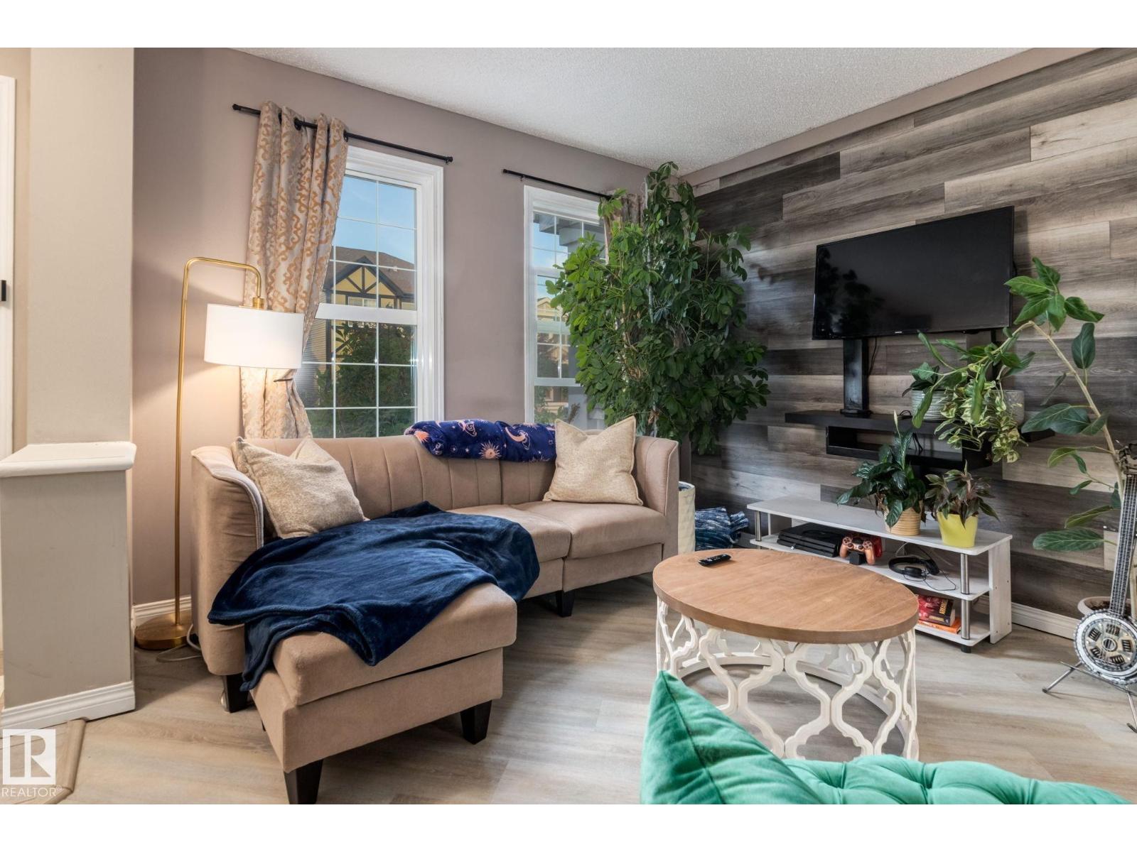 Photo 6 of 1284 Chappelle Bv Sw, Edmonton AB