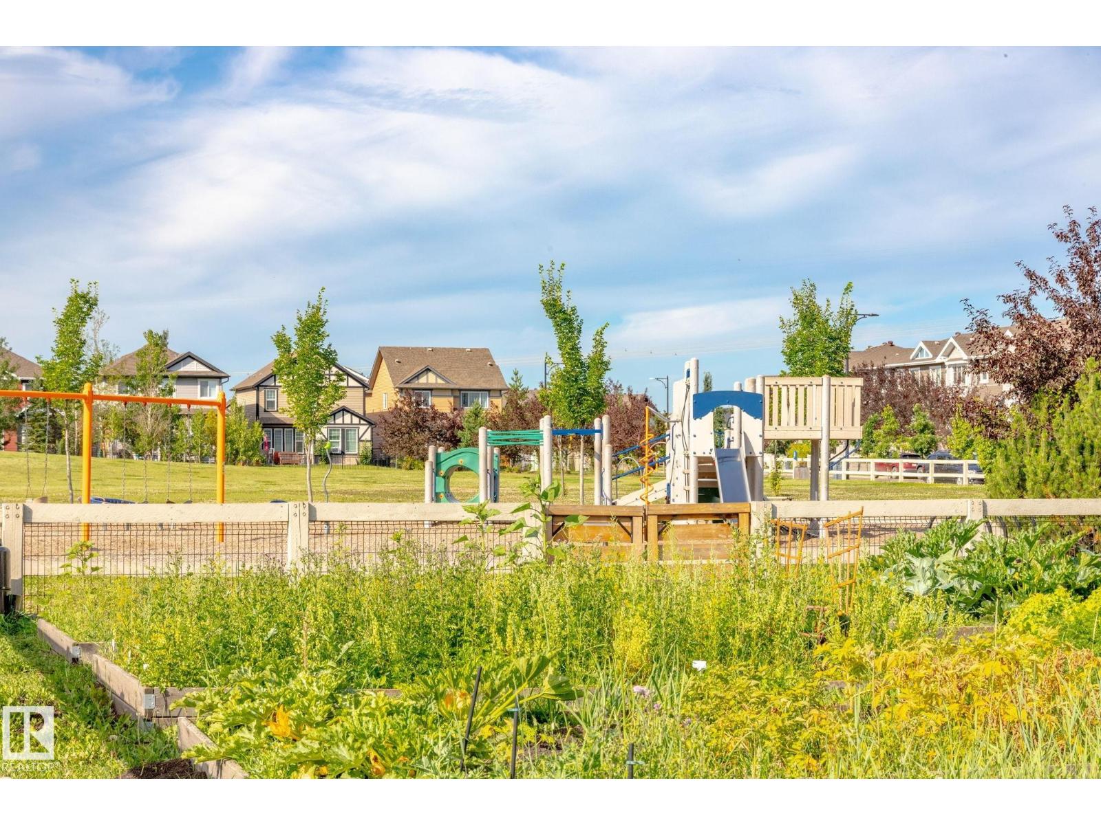 Photo 55 of 1284 Chappelle Bv Sw, Edmonton AB