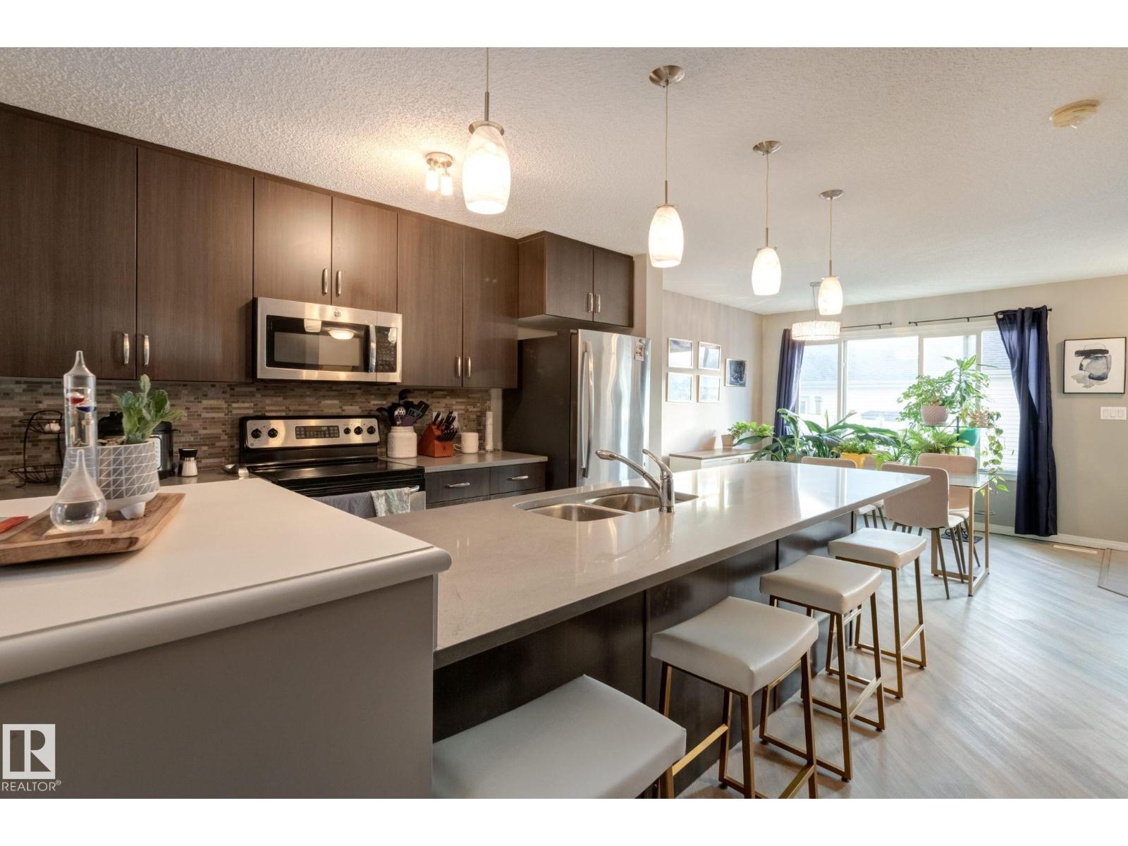 Photo 7 of 1284 Chappelle Bv Sw, Edmonton AB