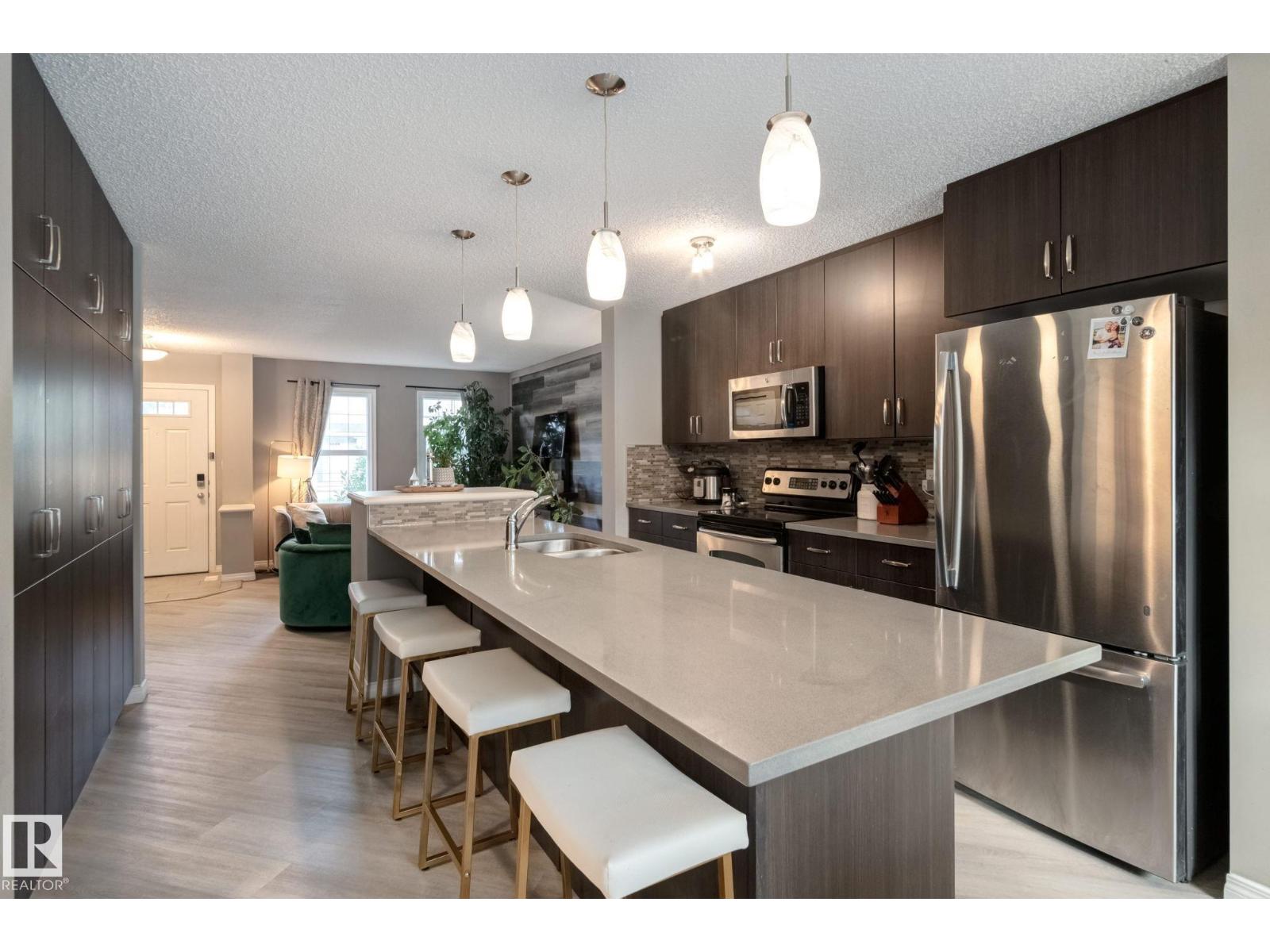 Photo 8 of 1284 Chappelle Bv Sw, Edmonton AB