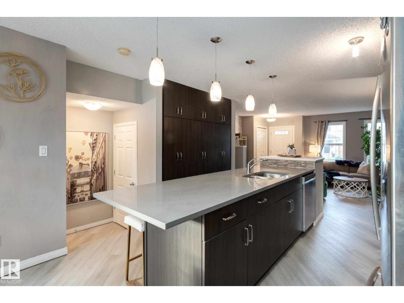 Photo 9 of 1284 Chappelle Bv Sw, Edmonton AB