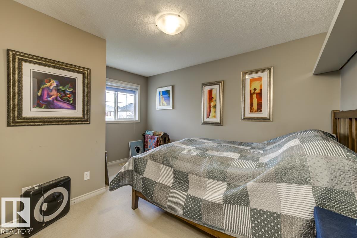 Photo 24 of 8015 Shaske Dr Nw, Edmonton AB
